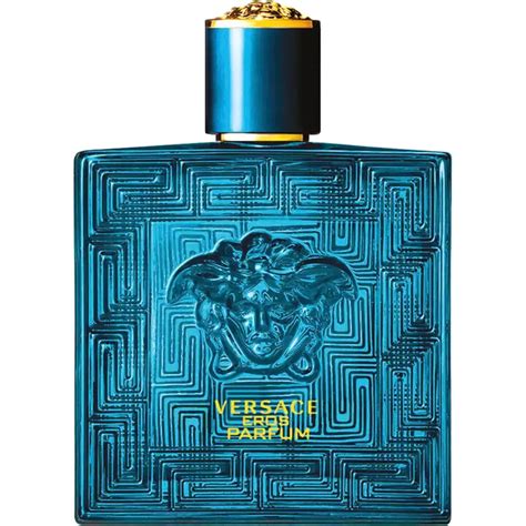 versace eros parfumo de|average price of Versace Eros.